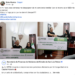 Vecinos del barrio de Santiago denuncian que mientras se donan $350 mil a un “empresario”, a la familia afectada por la explosión que perdió su hogar “no se le dio ni una despensa”